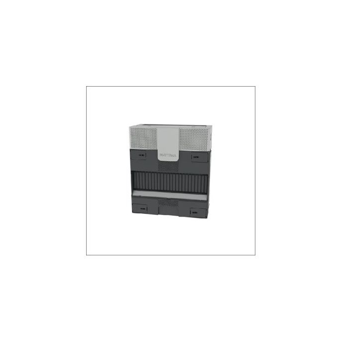 attema_at90003_cm-nxt_s-kast.jpg