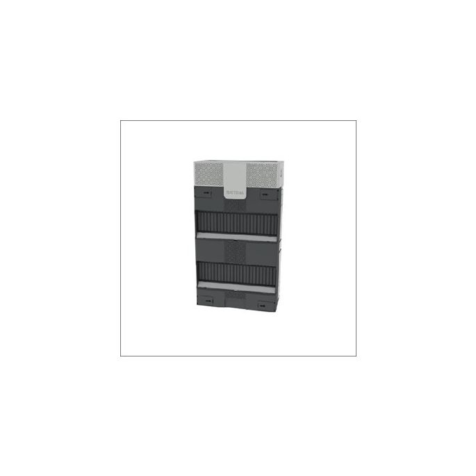 ATTEMA AT90004 CM-NXT M-KAST