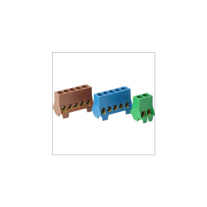 ATTEMA AT90059 AANSL BLOK
