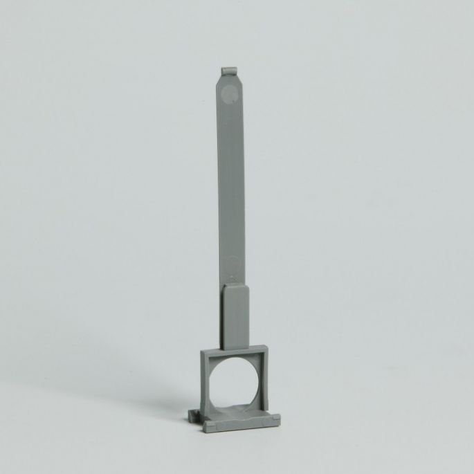 attema_hwd40_-_koppelstuk_voor_hwd40_-_at1050.jpg