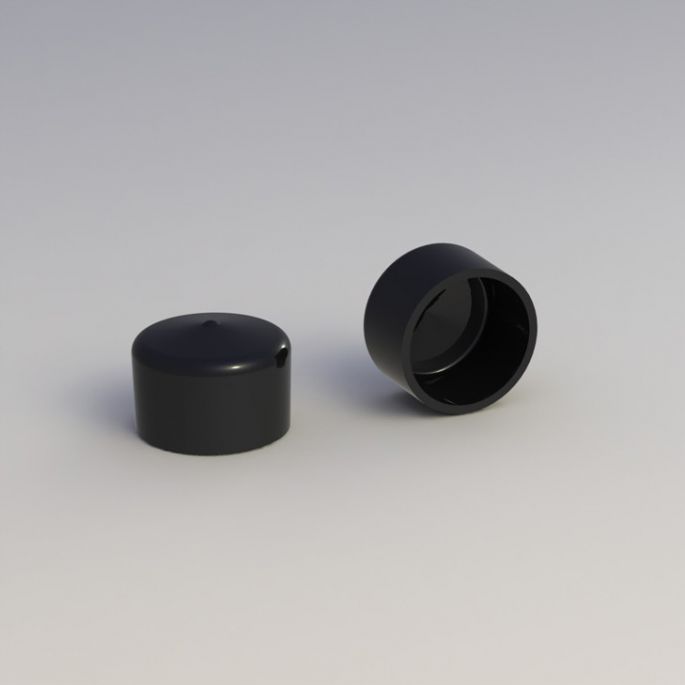 attema_hwd50l_-_afdichtdop_voor_hwd50l_25_stuks_-_at1065.jpg
