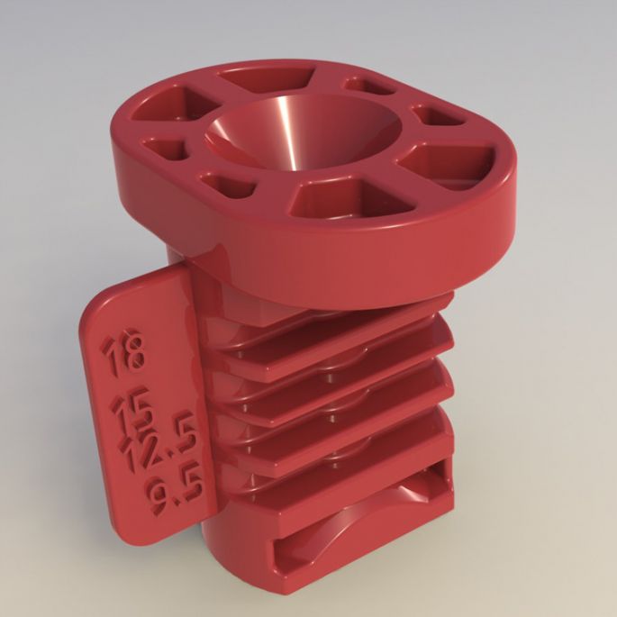 attema_hwd50l_-_afstandshouder_voor_hwd50l_-_at1058.jpg
