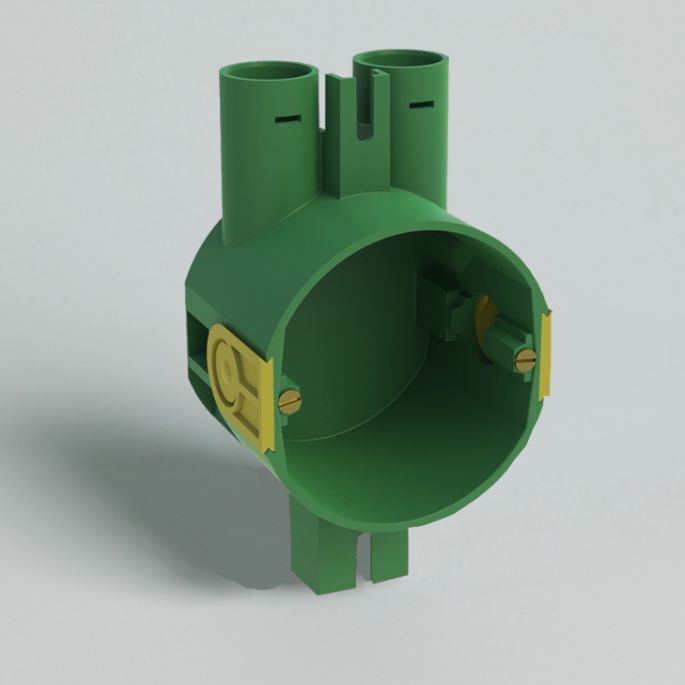 attema_hwd50l_-_hollewand_inbouwdoos_halogeenvrij_-_at1063.jpg