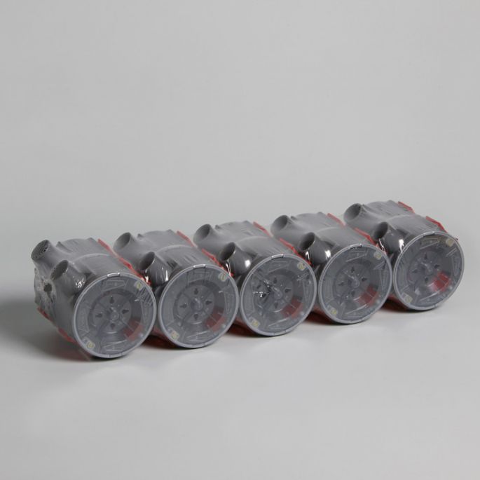 attema_u40_-_inbouwdozen_16_mm_10_stuks_-_at1222.jpg