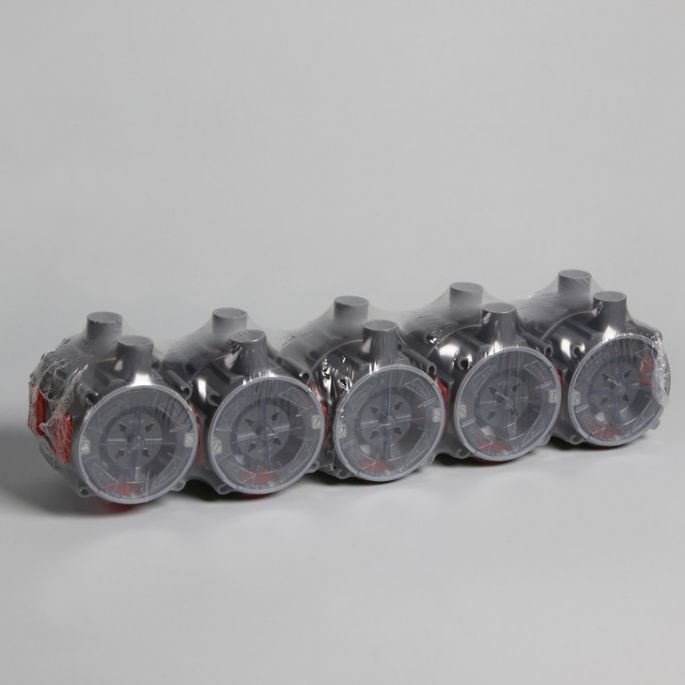 attema_u40_-_inbouwdozen_klemvast_16_mm_10_stuks_-_at1132.jpg