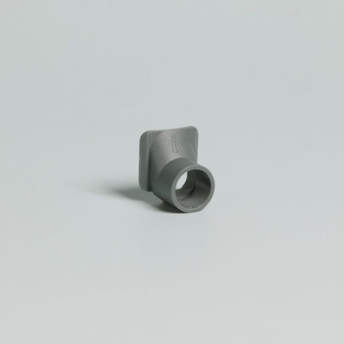 attema_u40-u50_-_buisinvoer_1-voudig_voor_inbouwdozen_16_mm_10_stuks_-_at4065.jpg
