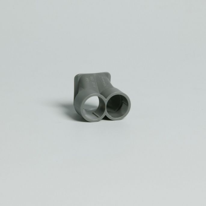 attema_u40-u50_-_buisinvoer_2-voudig_voor_inbouwdozen_16_mm_10_stuks_-_at4067.jpg