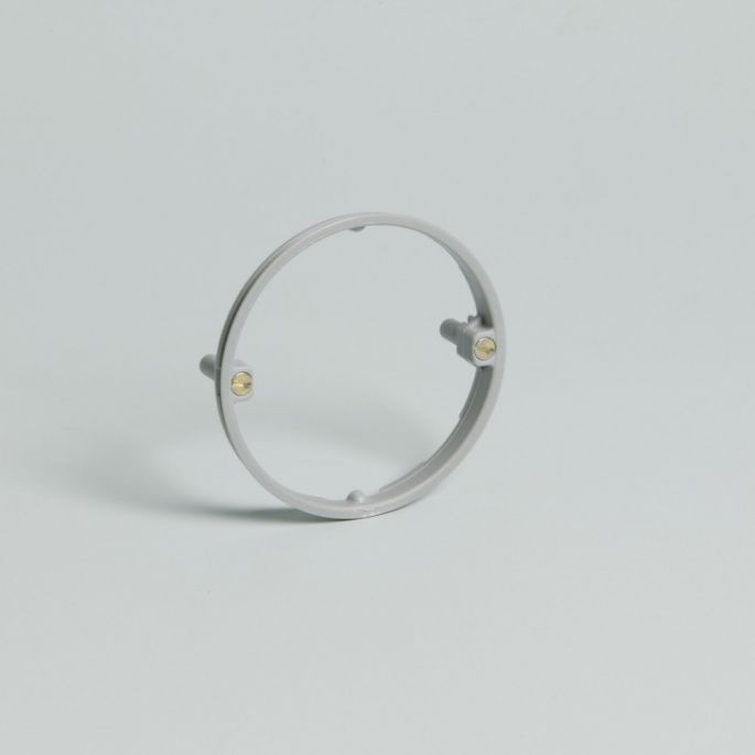 attema_u40-u50_-_draaibare_ring_voor_inbouwdoos_-_at1485.jpg