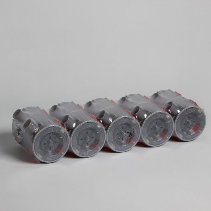 attema_u50_-_inbouwdozen_16_mm_10_stuks_-_at1224.jpg