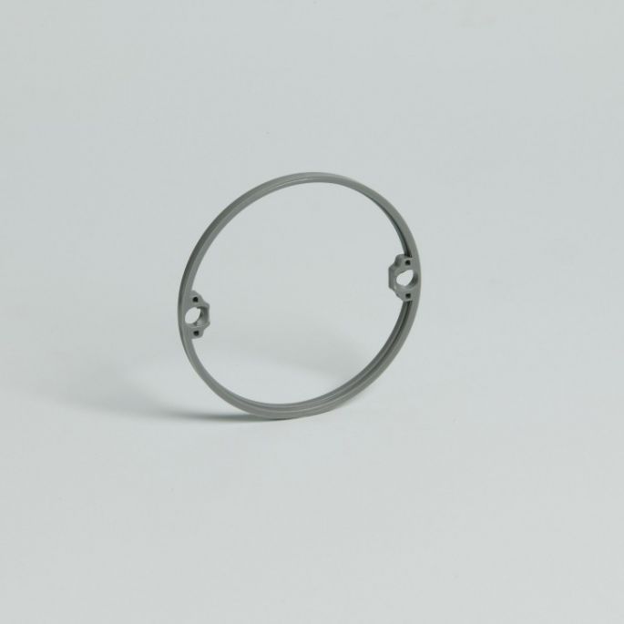 attema_u_-_verhogingsring_voor_inbouwdozen_4_mm_-_at1480.jpg