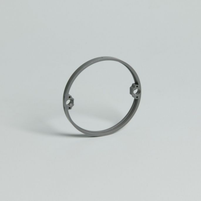 attema_u_-_verhogingsring_voor_inbouwdozen_6_mm_-_at1500.jpg