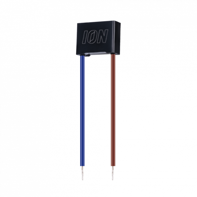 b2210f0a90503cdebe36e3ce93e34968.png