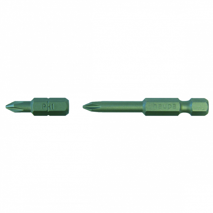 bb48de58-a690-405e-83a9-57f0c1ab1186.png