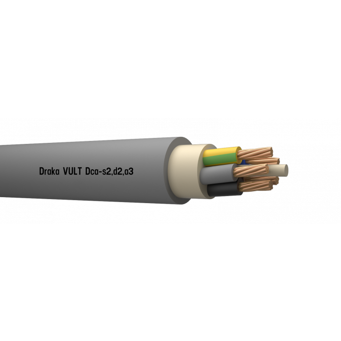 bc95559557d37140dff550736574d563.png