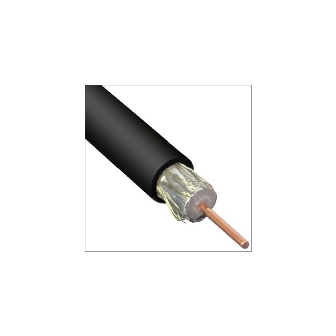 bedea_rg59_coaxkabel_75_ohm_zw_r100.jpg