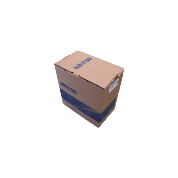 Belden cat6 utp kabel 