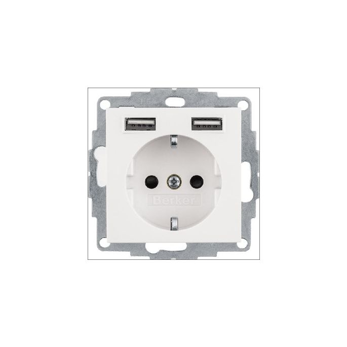 berker_48031909_wcd_ra_2_x_usb_s.1-b.x_pw_mat.jpg