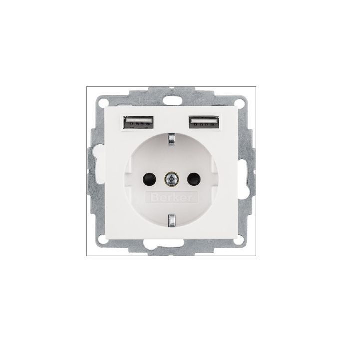 berker_48038989_wcd_ra_2_x_usb_s.1-b.x_pw_glz.jpg