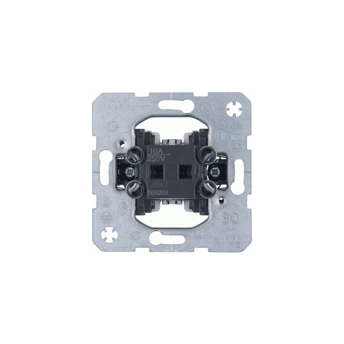 berker_pulsdrukker_verbreekcontact_en_maakcontact_503203.gif