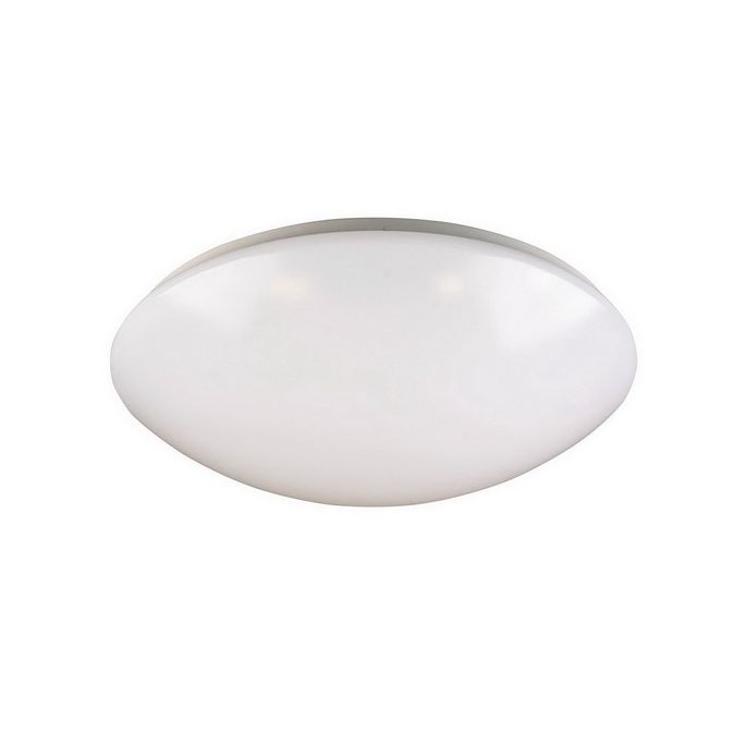 BigBright Plafond armatuur 1760Lm