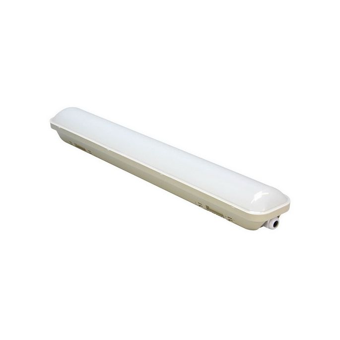 bigbright_wd_led_armatuur_12w-1000lumen-4000k.jpg
