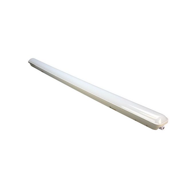 bigbright_wd_led_armatuur_30w-2500lumen-4000k.jpg