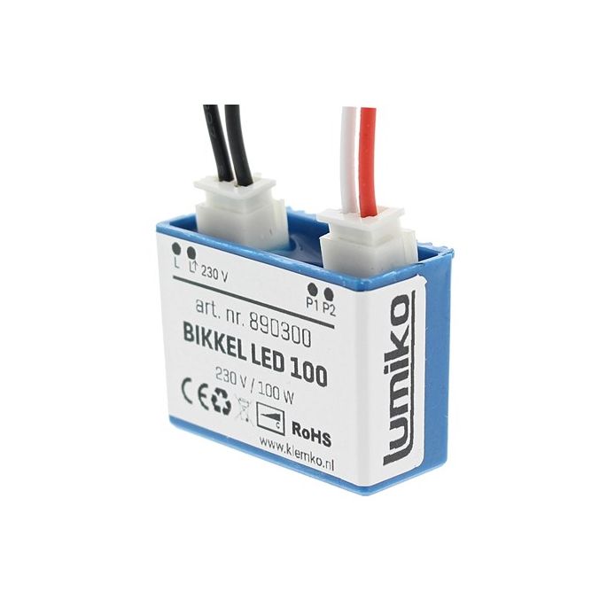 bikkel_led_dimmer.jpg