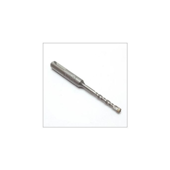 bohrcraft_25900505011_sds_hamerboor_5x110mm.jpg