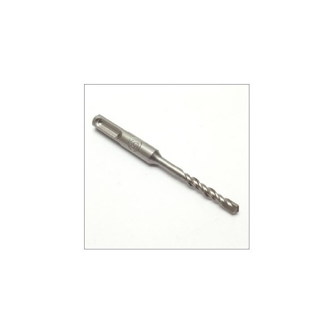 bohrcraft_25900506011_sds_hamerboor_6x110mm.jpg