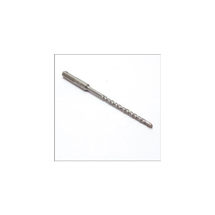 bohrcraft_25900506016_sds_hamerboor_6x160mm.jpg