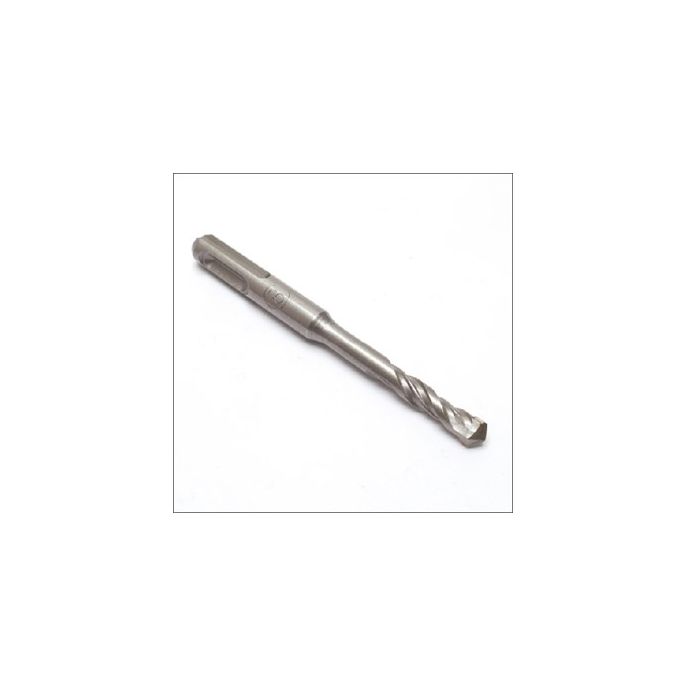BOHRCRAFT 25900508011 SDS+ HAMERBOOR 8X110MM