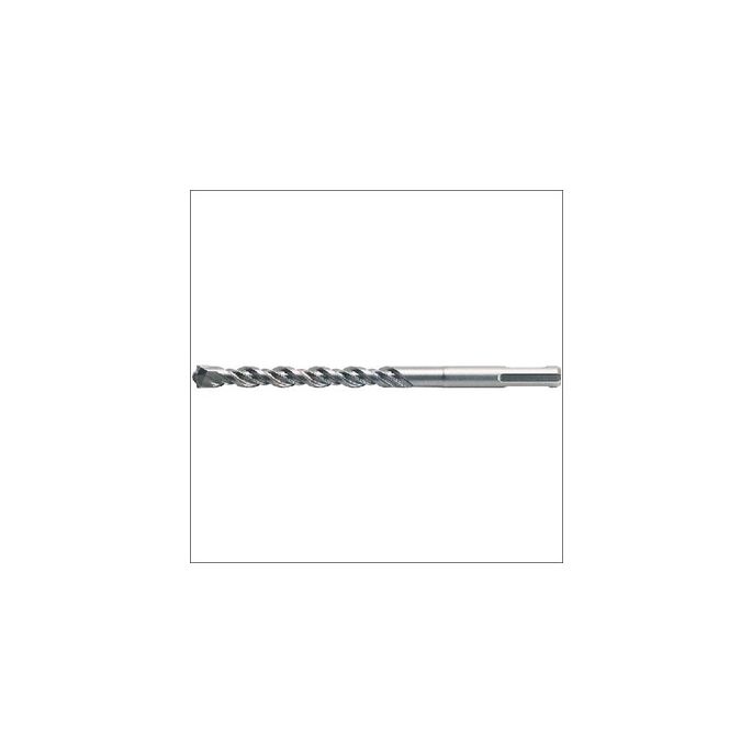 BOHRCRAFT 25900520046 SDS+ HAMERBOOR 20X460MM