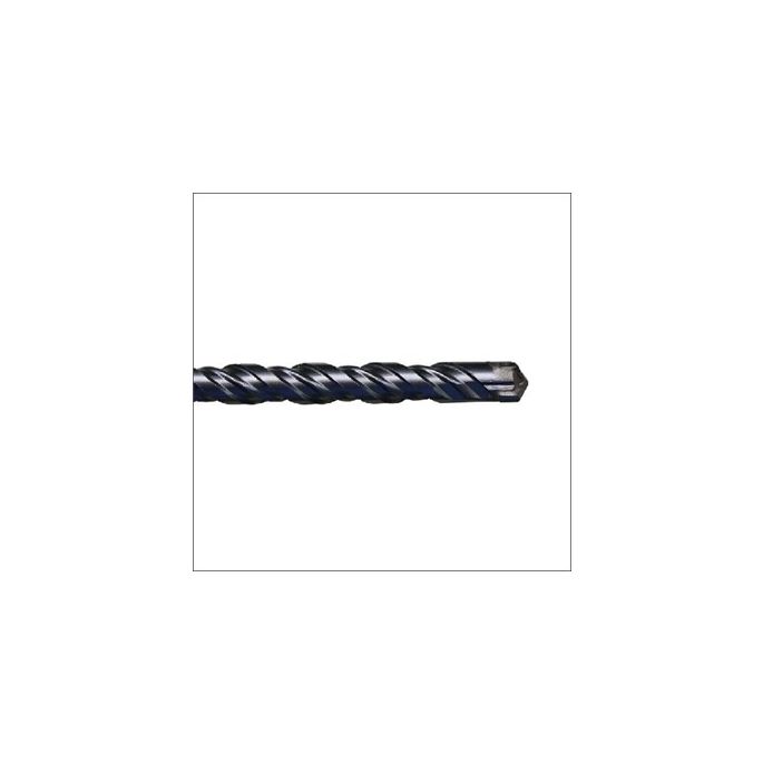 bohrcraft_26150510021_sds_hamerboor_viersnijder_10x.jpg