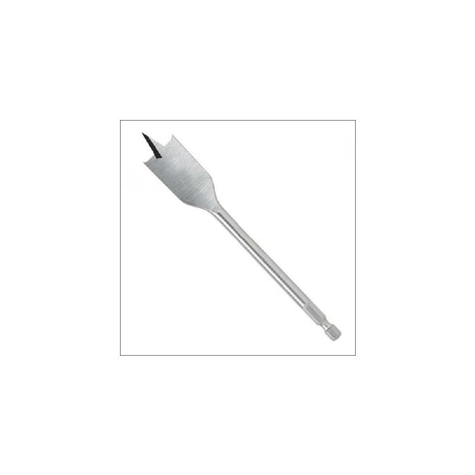 BOHRCRAFT 34100701600 SPEEDBOOR 1-4 ZESKANTOPNAME 16
