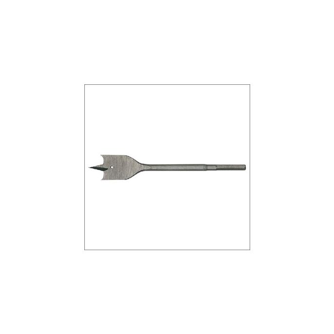 BOHRCRAFT 34100702600 SPEEDBOOR 1-4 ZESKANTOPNAME 26