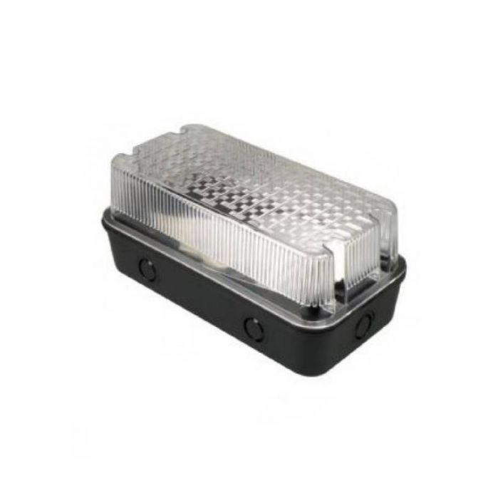 bulk_buitenarmatuur_e27_zwart_slagvast_60w.jpg