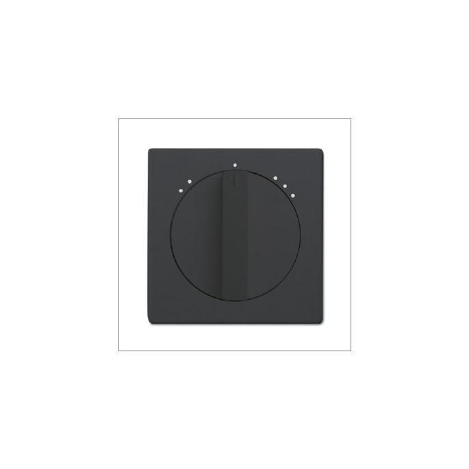 BUSCH-JAEG 1740 DRL-81-503 CPL+GREEP 2711U F-ANTRAC