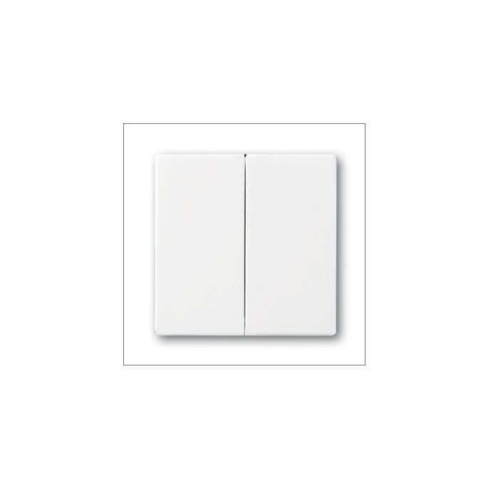 BUSCH-JAEG 1785-84 WIP SERIE S-WIT