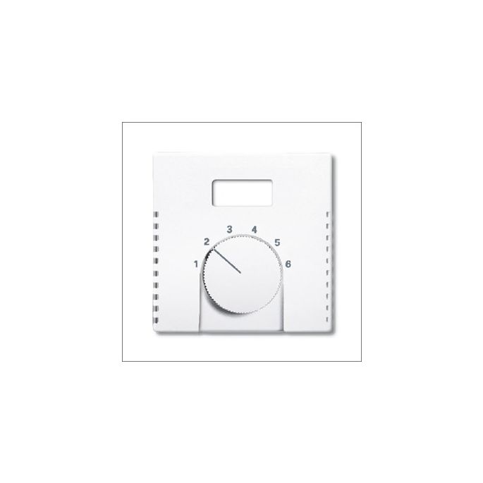 BUSCH-JAEG 1794 TA-84 CPL THERM 1094-97UTA S-ST WT
