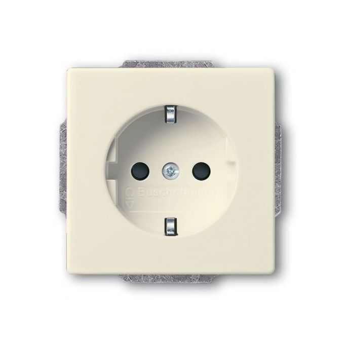 BUSCH-JAEG 20 EUCBLI-82 WCD RA CPL STEPLIGHT INB S IVO