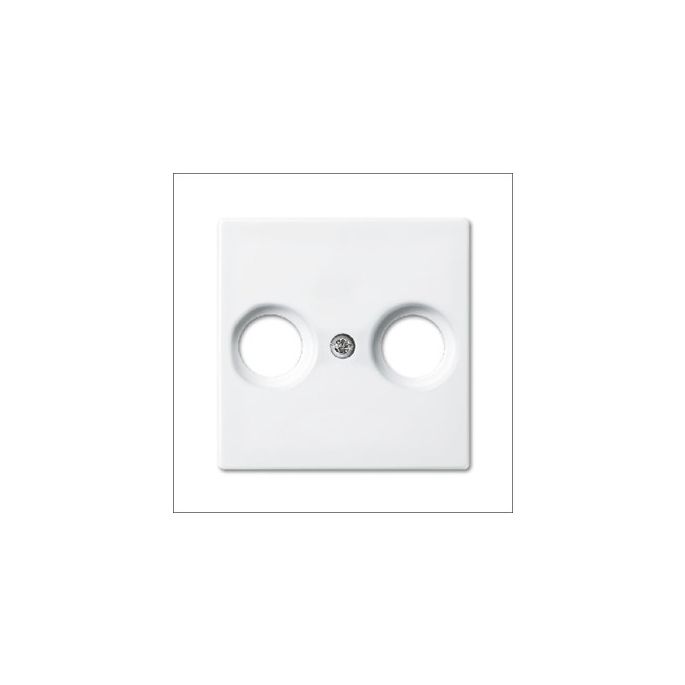 BUSCH-JAEG 2531-914 CPL ANTENNE SI-B