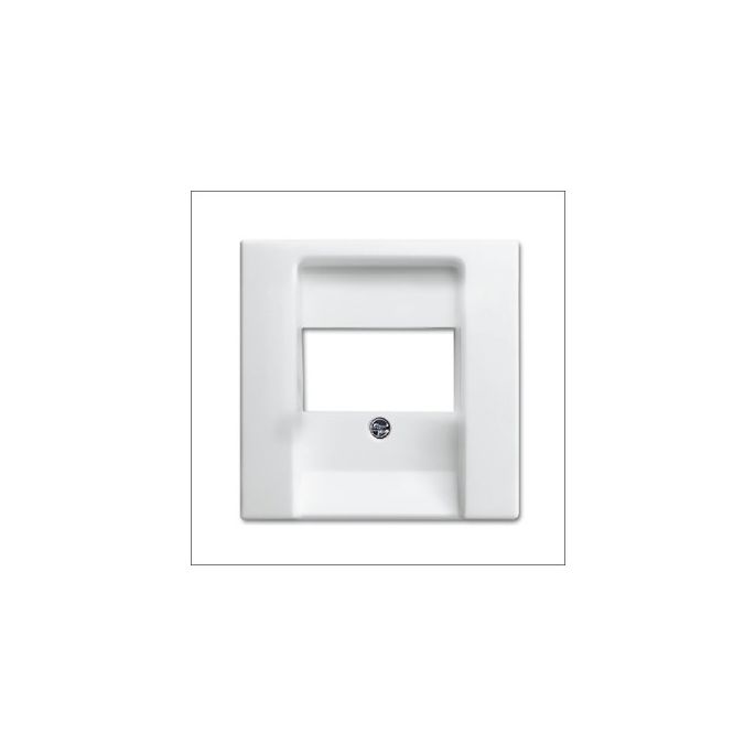 BUSCH-JAEG 2539-914 CPL TAE IN V 0247-0248 SI-B