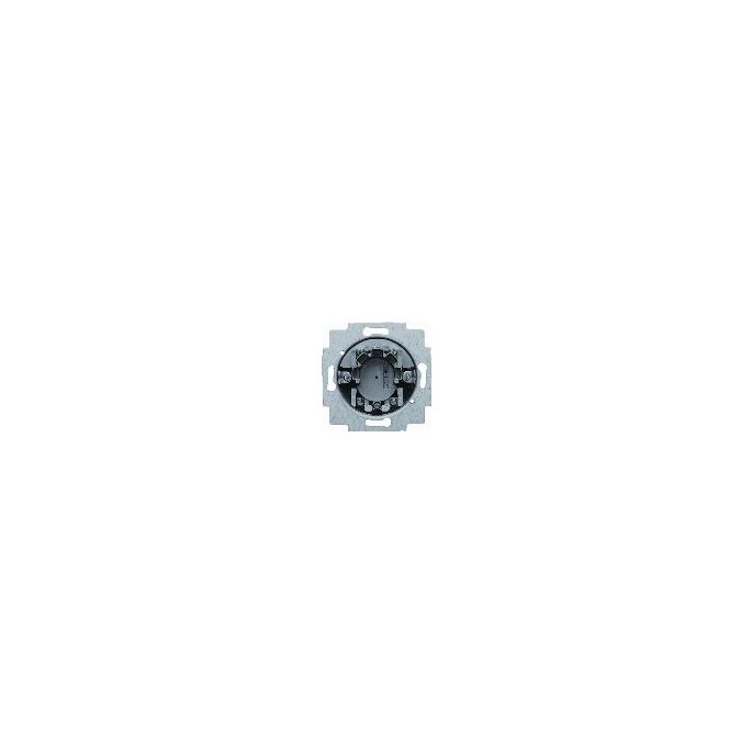 BUSCH-JAEG 2712 USL-101 SCHAK INB JAL 2P PULSG