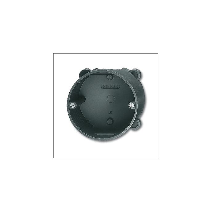 BUSCH-JAEG 3095-1 INB DS PERILEX 2365SRW