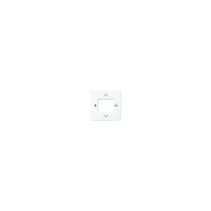 BUSCH-JAEG 6435-914 CPL TIMER 6455/6456 SI-B