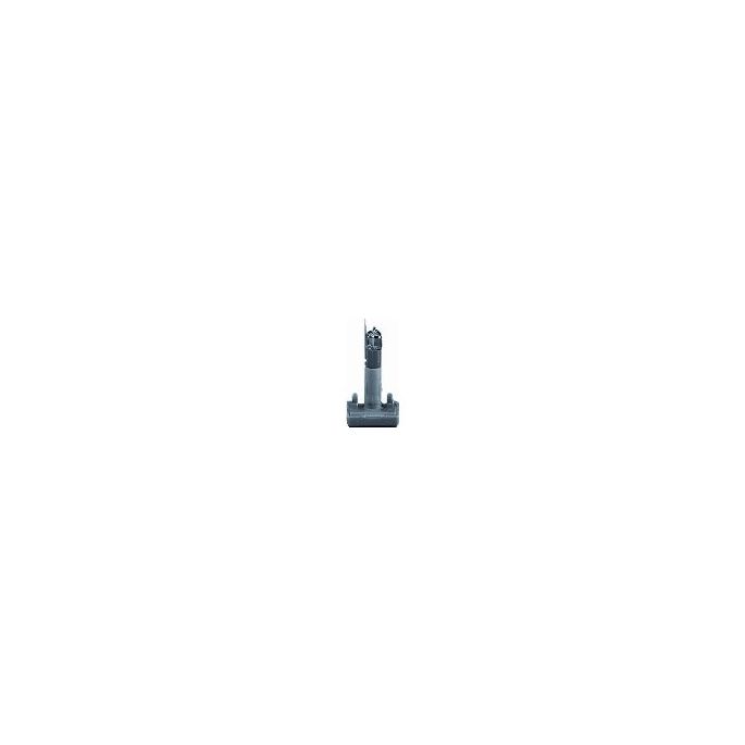 BUSCH-JAEG 8338-1 GLOEILAMP 230V 0.5MA SERIE