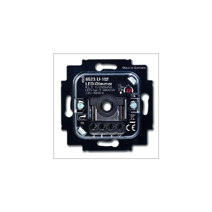 busch_jaeger_led_dimmer_6523-u-102.jpg