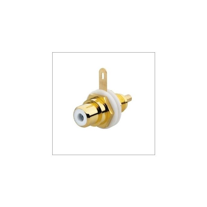busch-jaeg_0263-04_connector_cinch_wit_tbv_drgr.jpg