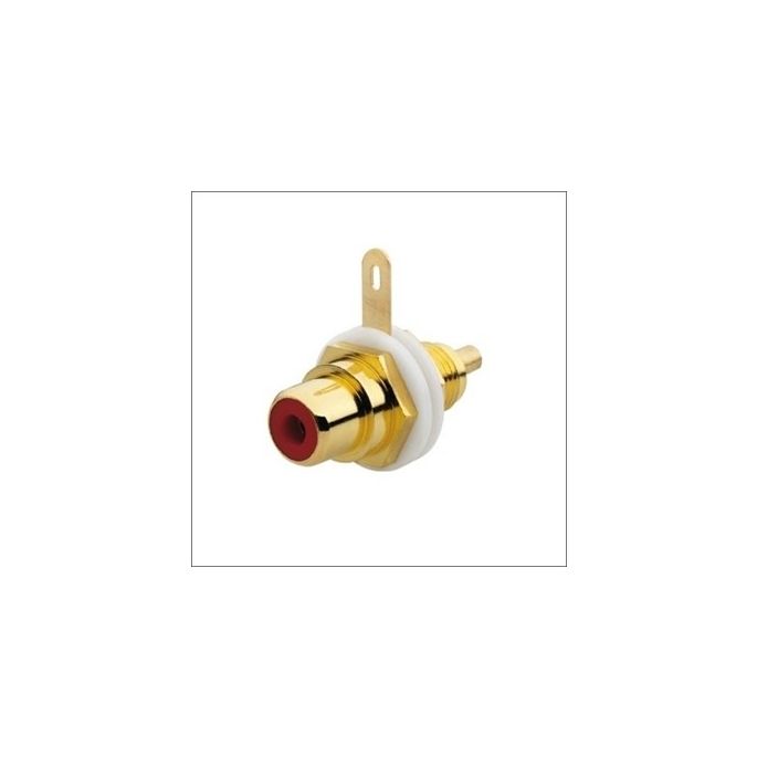 busch-jaeg_0263-06_connector_cinch_rood_tbv_drgr.jpg