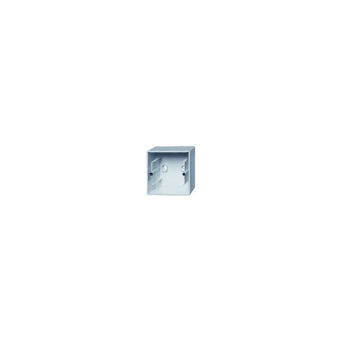 busch-jaeg_1701-84_opb_bak_bodem_1v_s-st_wt.jpg